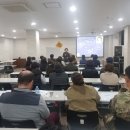 성바울로유치원 이미지