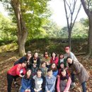 문우초등학교 이미지