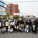 화왕산 자연휴양림 무장애나눔길 조성 쿠키뉴스