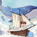 🔥오늘 저녁 8시 같이 신나게 SBS 임영웅 리사이틀 보며 집중 화력 불판 달리기🔥 하트 댓글 부탁드려요 🙏 이미지