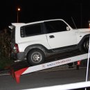 명성카세차장 이미지