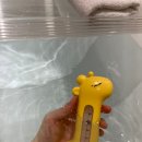 바스광명점 | 광명 일직동 여성전용 1인 세신샵 바스 내돈내산 기본세신코스 추천 후기