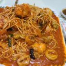 바다가 요리한찜 이미지