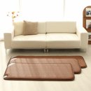 행복의료기 | 한일의료기 쇼파 전기매트로 따뜻한 겨울 보내기! 3단 그레이큐브 전기방석 사용 후기