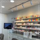 네일바이은 이미지