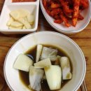 온달족발 이미지