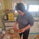 월야면사무소 이미지