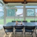 유람스테이 이미지