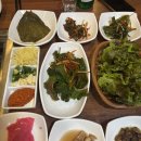 풍천연가풍천장어참숯구이 | 부안 읍내 장어 싱싱한 장어 참숯에 구워주는 풍천장어 을가람 숯불구이 내돈내산 후기