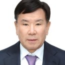 서해환경 이미지