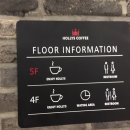 할리스커피천안신부점 이미지