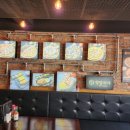 청담피자 평택1호점 이미지