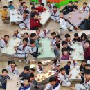 호암 태권도장 이미지