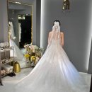 (주) 알테아 | 결혼 준비 일기 | 더에이미 본식 드레스 셀렉 후기👰✨ 결국 신상으로 최종 결정!