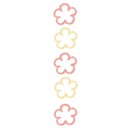 원주 클라우드 민박 이미지