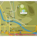 주식회사 다원그린골프 | 코스를 즐길수있는 스카이밸리cc (밸리코스 → 스카이코스) 라운딩 다녀왔어요~ (골프회원권 정보포함)