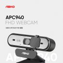 주식회사 팀930 이미지