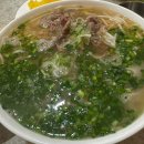 포레스트오늘,숲 강남역삼점 이미지