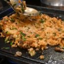 원조대감집 이미지