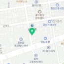바리스텔라 홍천점 이미지