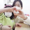 육아종합지원센터 발달지원상담원 면접 후기 및 예상 질문 파일 공유