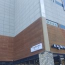 바르다김선생밀양킹콩점 이미지