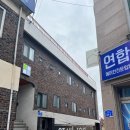 스테이 소제 | 대전역 근처 숙소 추천 스테이소제 후기