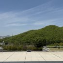 디지털활용교육 | 디지털 도구와 AI 활용 교육 후기, 광주하남지역 공무원