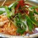 삼천리자전거 횡단보도 이미지