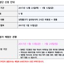 낭만물고기실내낚시카페 이미지