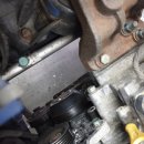 오토오아시스 의정부점 이미지