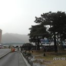 대구병원(세번쩨 DNA 주사 맞은날).왜관 (쏘메토).성주식당 ,새마을금고, 2/23 (월) 雲小기온 -1~10도 이미지