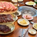 청담 우미각 이미지