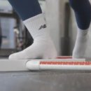 새로워짐 이미지