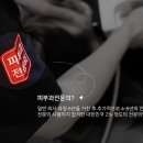 애플피부과의원 이미지