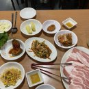 용산-현장-245 이미지