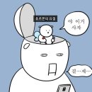 오키니 이미지