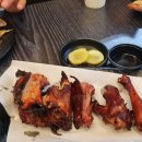 블랙캡피자 동안점 이미지