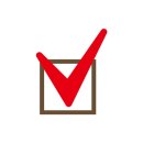 에스와이컴퍼니 이미지