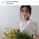 포레스타(Foresta) | W11. 스드메 포레스타 블랙점 계약 후기 (아이웨딩)