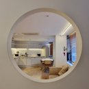 선뷰펜션 | 여수 독채펜션 여수여행 이순신광장 근처 숙소 추천 진남맨숀