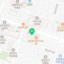 하우스터디둔촌스터디카페 이미지