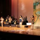 낮은 음자리 이미지