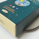 무주애퐁당