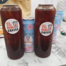 1리터리얼커피 이미지