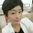 공주에덴요양병원 이미지