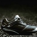 남성동053 이미지