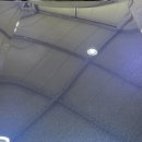 매직터치 별내점 이미지