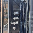 이글스정비 | [김제/카페] 벽골제 농경사주제관 카페 라이프소스 후기｜산책하다 쉬기 딱 좋은 공간, 한화이글스 팬...