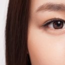 재건세탁소 이미지